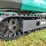cfg-industry-qk16r-image-6