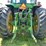 john-deere-7400-image-5