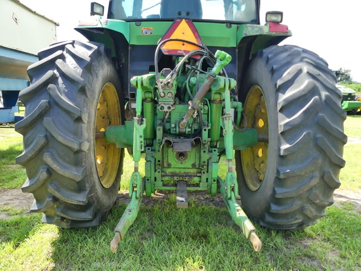 john-deere-7400-image-5