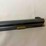 thompson-muzzleloader-50cal-rifle-image-9