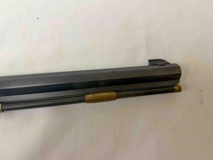 thompson-muzzleloader-50cal-rifle-image-9