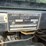 2005-challenger-mt565b-image-50