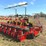 checchi-&-magli-no-till-transplanter-6r-30-image-3