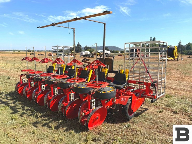 checchi-&-magli-no-till-transplanter-6r-30-image-3