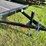 2024-caliber-7'x22'-trailer-image-9
