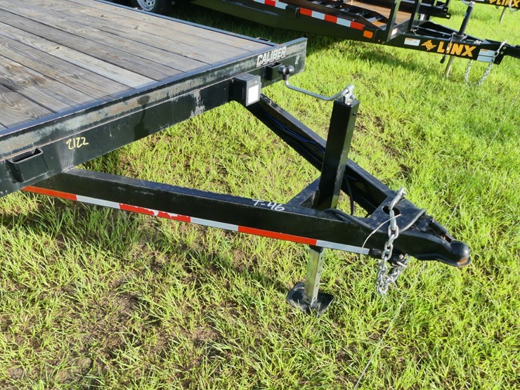 2024-caliber-7'x22'-trailer-image-9