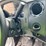 2016-ford-f550-image-17