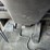 2008-kenworth-t800-image-30