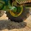 2001-john-deere-8110-image-49