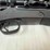 rossi-r243mbs-243cal-rifle-image-7