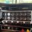 2009-kenworth-t800-image-17