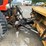 2018-kubota-m6-141-image-40