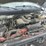 2010-ford-f150-image-5