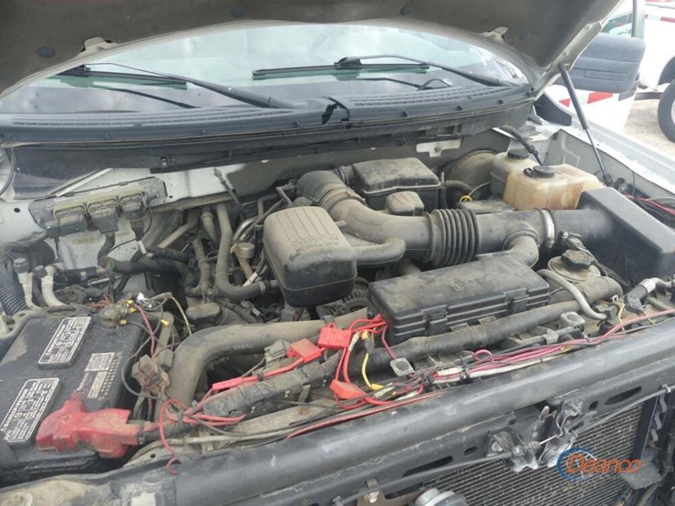 2010-ford-f150-image-5