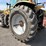 2005-challenger-mt565b-image-22