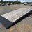 #1008-•-30,000lbs-loading-dock-image-4