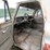1965-chevrolet-suburban-image-6