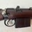 lee-enfield-2a1-7.62mm-rifle-image-5