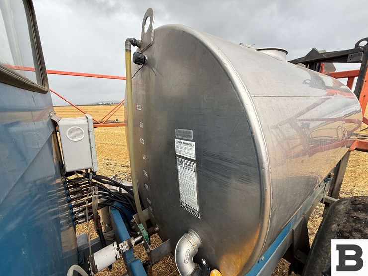 custom-sprayer-buggy-image-52
