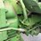 john-deere-3010-image-24
