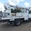 2008-terex-commander-4047-image-2