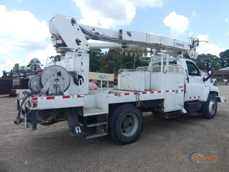 2008-terex-commander-4047-image-2
