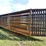 (10)-24'-free-standing-panels-image-3