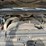 2004-ford-f250-image-10