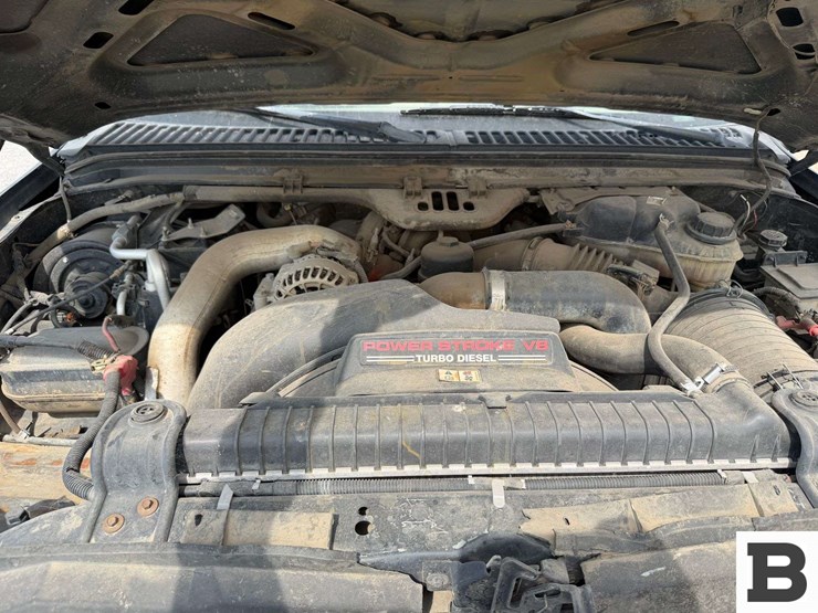 2004-ford-f250-image-10