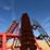 2012-kuhn-krause-8200-twin-offset-disc-image-32