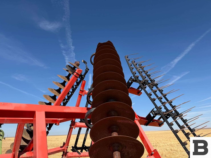 2012-kuhn-krause-8200-twin-offset-disc-image-32