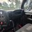 #25514-•-2006-chevrolet-c4500-truck-image-40