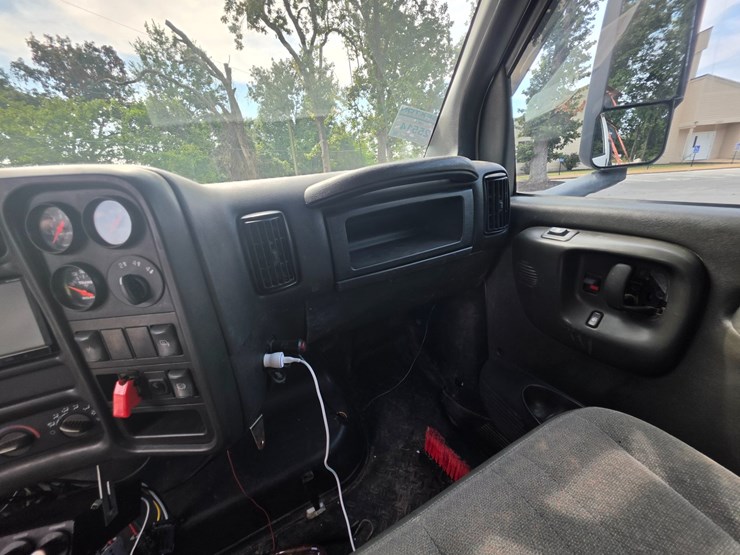 #25514-•-2006-chevrolet-c4500-truck-image-40