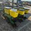 john-deere-1770-image-73