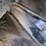 #26283-•-morlift-1000b-log-picker-trailer-image-23