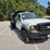 2006-ford-f550-image-22