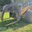 caterpillar-924h-image-9