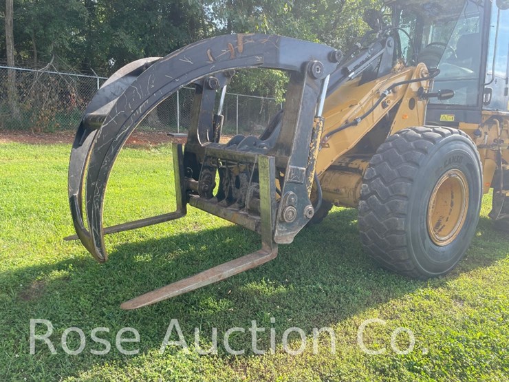 caterpillar-924h-image-9