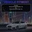 g4nb-1.8l-engine-rebuild-kit-fits-for-hyundai-image-7