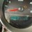 2012-chevrolet-silverado-2500hd-image-27