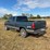 1998-chevrolet-1500-image-4