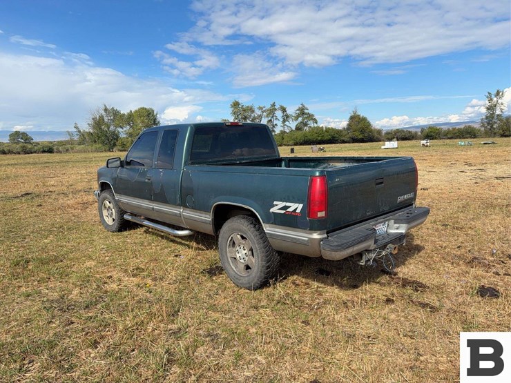 1998-chevrolet-1500-image-4