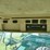 2014-john-deere-8370r-image-18