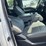 2017-ford-f350-image-30