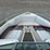 ebbtide-180-riviera-xl-bowrider-image-23