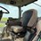 2015-john-deere-6210r-image-72