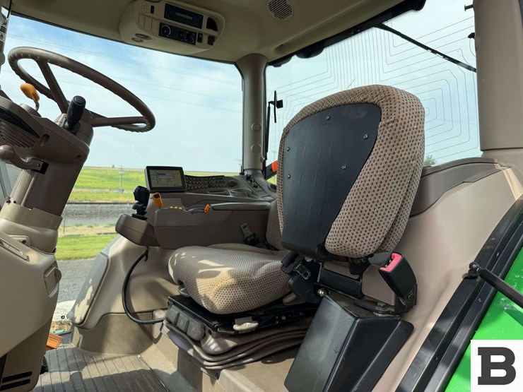 2015-john-deere-6210r-image-72