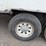 2004-fleetwood-wilderness-advantage-travel-trailer-image-29