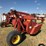 new-holand-1431-swather-image-7