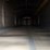 2025-load-line-34'-tridem-end-dump-trailer-image-30